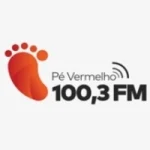 Rádio Pé Vermelho FM