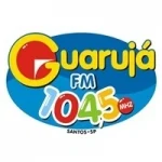 Rádio Guarujá FM