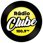 RADIO CLUBE FM