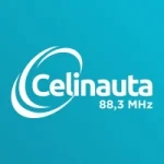 Rádio Celinauta FM