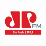 Rádio Jovem Pan FM