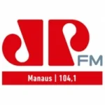 Rádio Jovem Pan FM