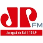 Rádio Jovem Pan FM