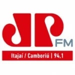 Rádio Jovem Pan FM