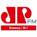 Rádio Jovem Pan FM