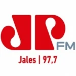 Rádio Jovem Pan FM