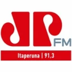 Rádio Jovem Pan FM