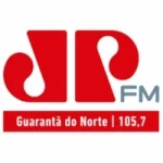 Rádio Jovem Pan FM