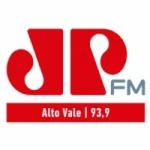 Rádio Jovem Pan FM