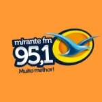 RADIO MIRANTE FM