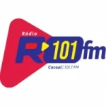 RADIO RONDONIA