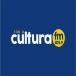 RÁDIO CULTURA FM