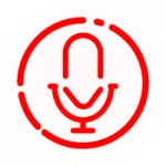 Rádio Voz Comunitária FM