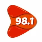 Rádio Eclusa FM 