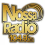 NOSSA RADIO FM