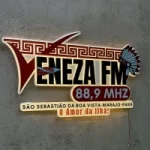 Rádio Veneza FM