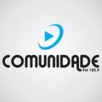COMUNIDADE FM