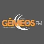 Rádio Gêmeos FM