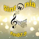 Rádio Sintonia FM