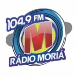 RADIO MORIA FM