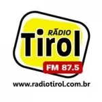 RADIO COMUNITARIA TIROL
