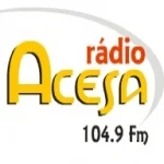 Rádio Acesa FM