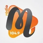 Rádio Minuano FM 