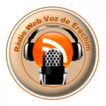 RADIO WEB VOZ DE ERECHIM