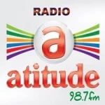 Rádio Atitude FM