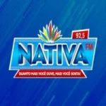 Rádio Nativa FM