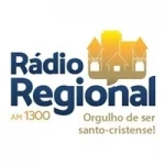 Rádio Regional AM