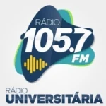 Rádio Universitária FM