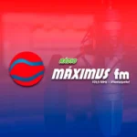 Rádio Maximus FM