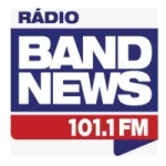 Rádio BandNews FM