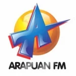 Rádio Arapuan FM