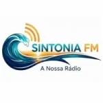 Rádio Sintonia FM