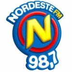 RÁDIO NORDESTE FM 