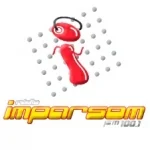 Rádio Imparsom FM