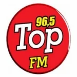 Rádio Top FM