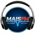 Mais FM 