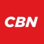 Rádio CBN FM Lodrina