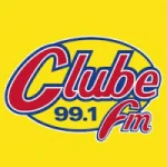 Rádio Clube FM