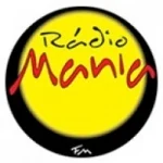 FM MANIA