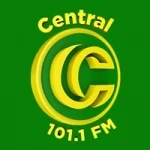RADIO CENTRAL FM