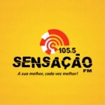Rádio Sensação FM