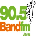 Rádio Band FM