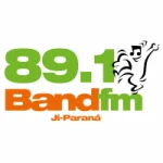 Rádio Band FM
