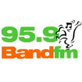 Rádio Band FM