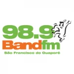 Rádio Band FM