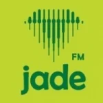 Rádio Jade FM